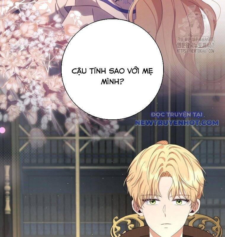 Con Trai Bá Tước Khốn Nạn Là Hoàng Đế - Page 121