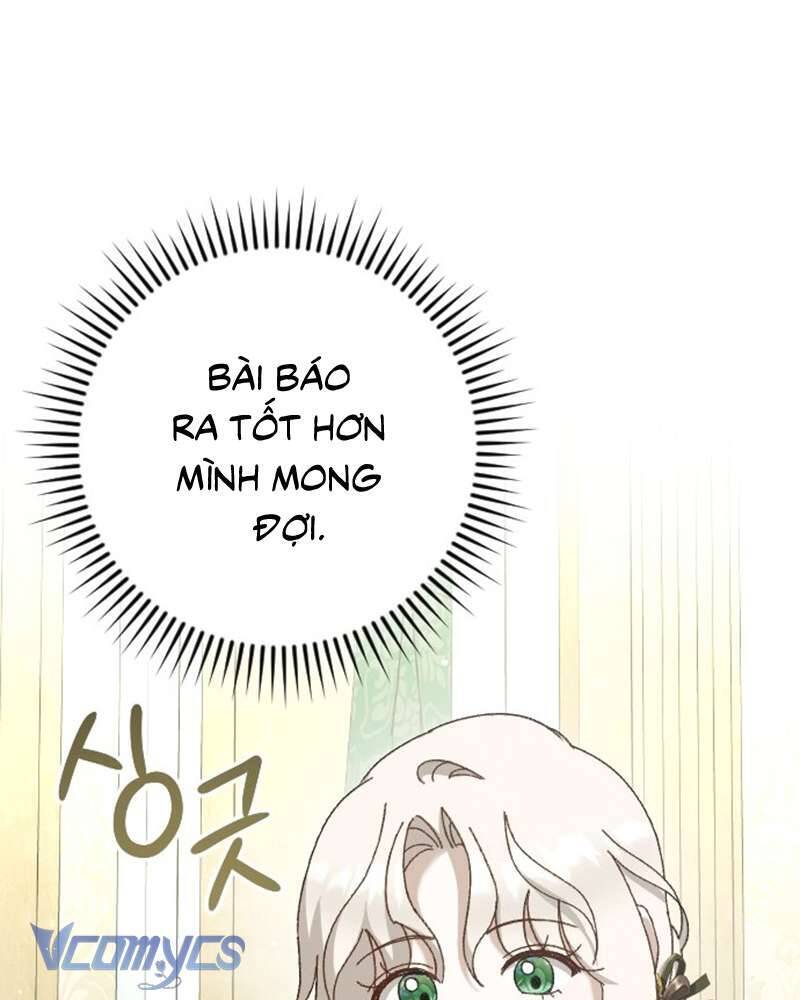 Dành Cho Những Ai Coi Hối Tiếc Là Điều Xa Xỉ - Page 25