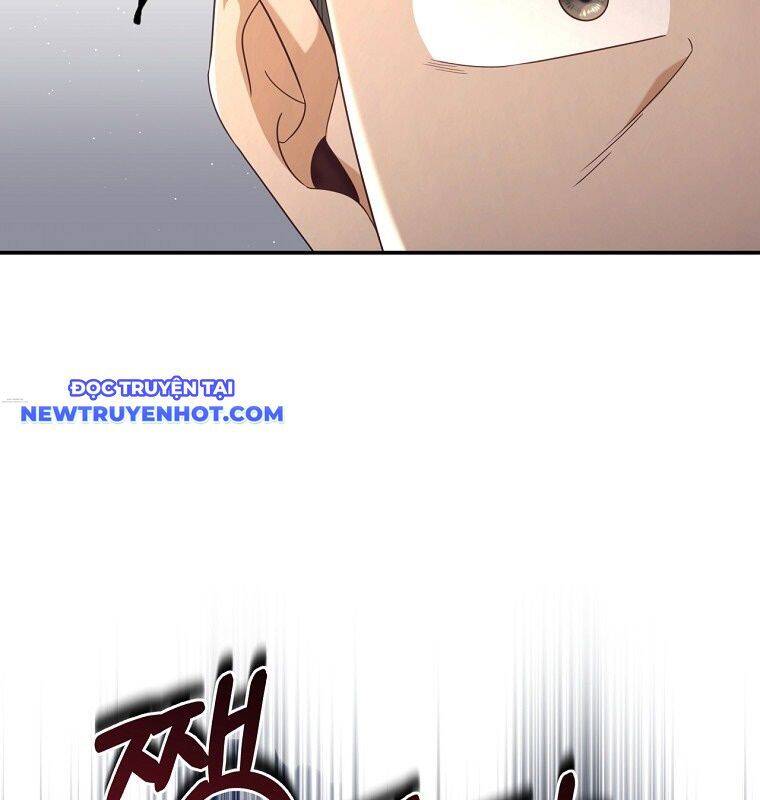 Con Trai Bá Tước Khốn Nạn Là Hoàng Đế - Page 14