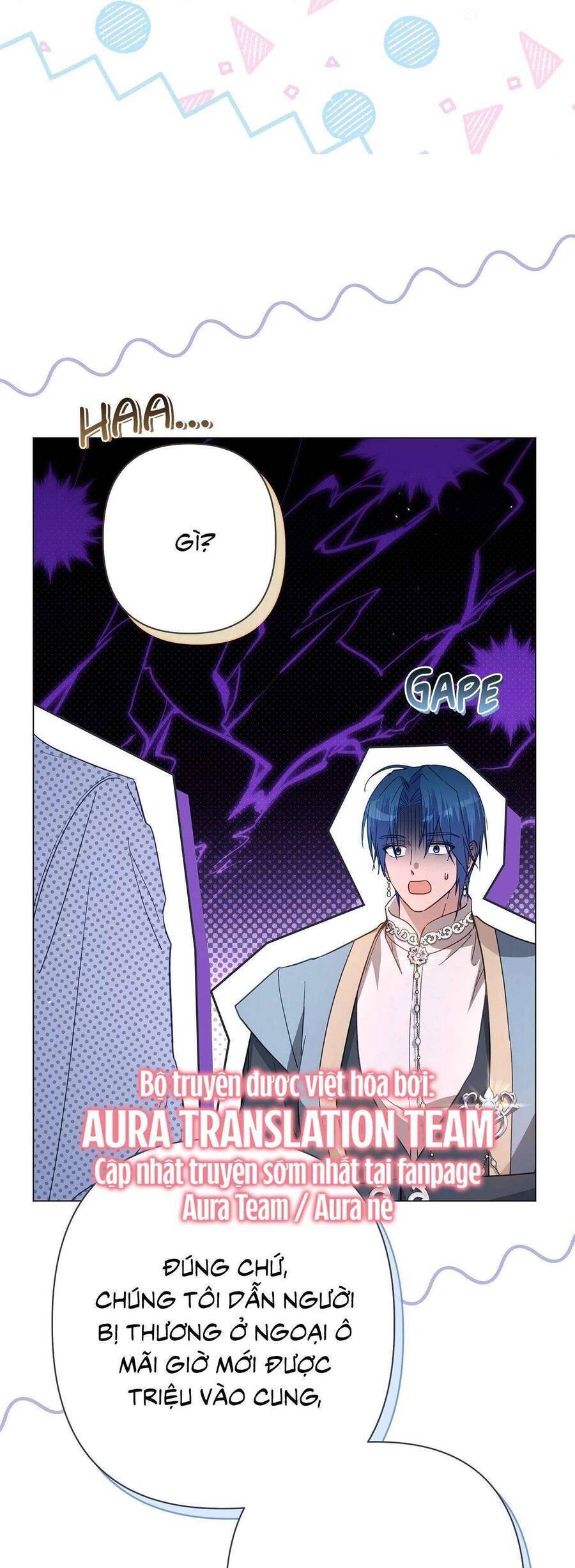 Vết Trăng - Page 51