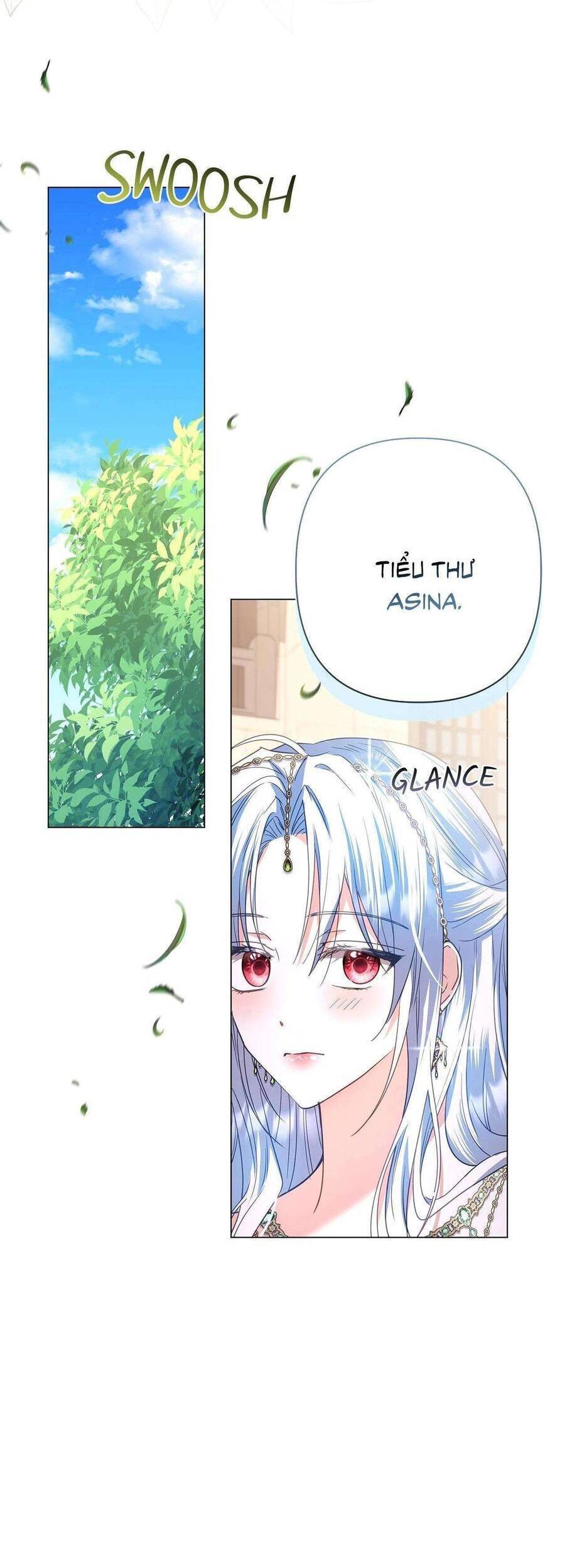 Vết Trăng - Page 70