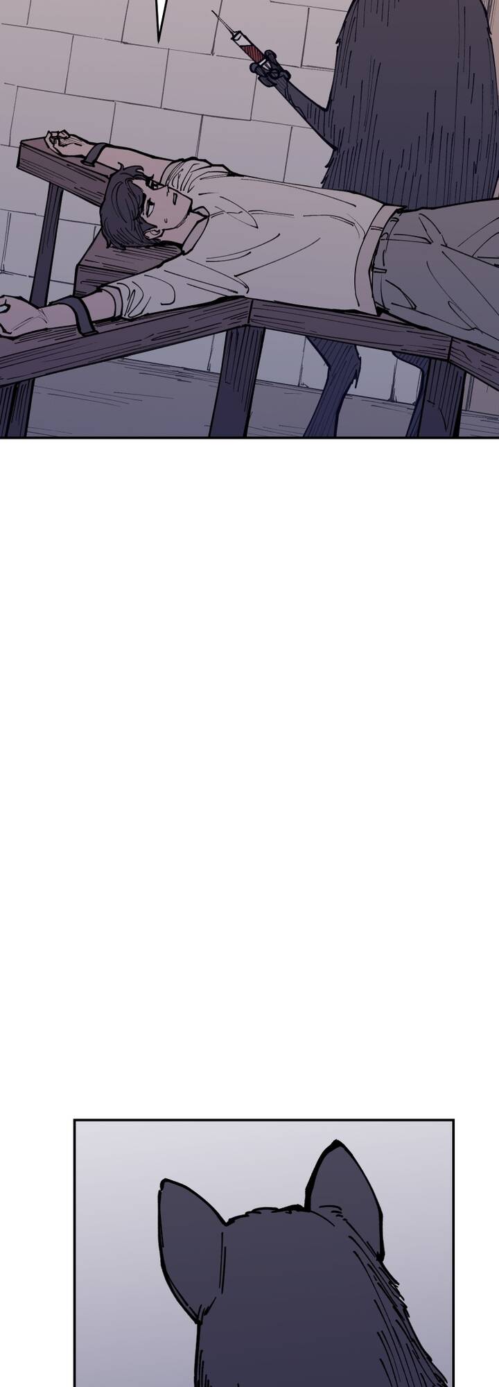 Vampire Family - Page 45