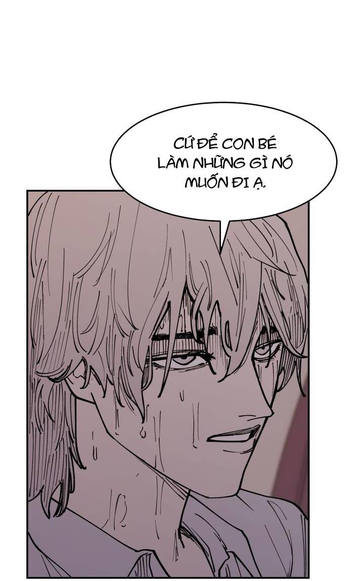 Vampire Family - Page 72