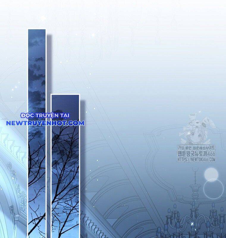 Con Trai Bá Tước Khốn Nạn Là Hoàng Đế - Page 43