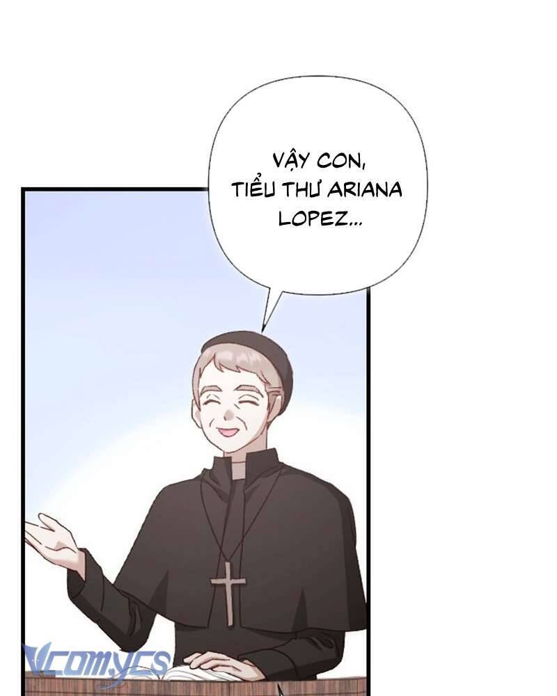 Dành Cho Những Ai Coi Hối Tiếc Là Điều Xa Xỉ - Page 95