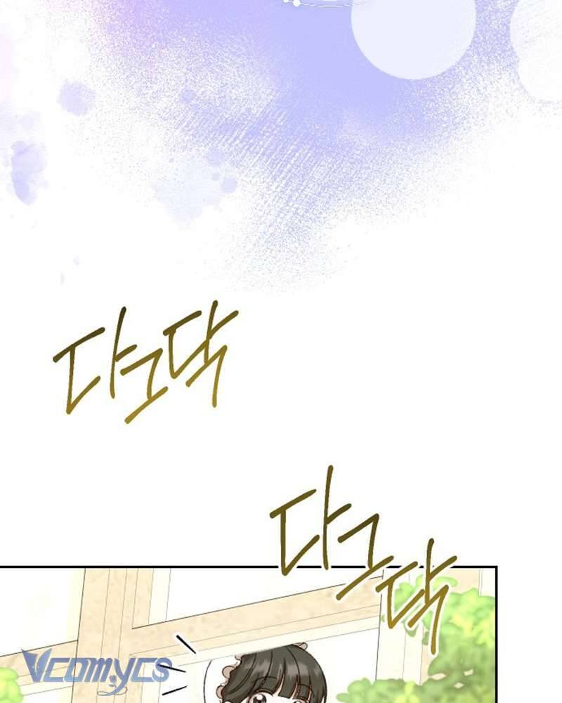 Dành Cho Những Ai Coi Hối Tiếc Là Điều Xa Xỉ - Page 70