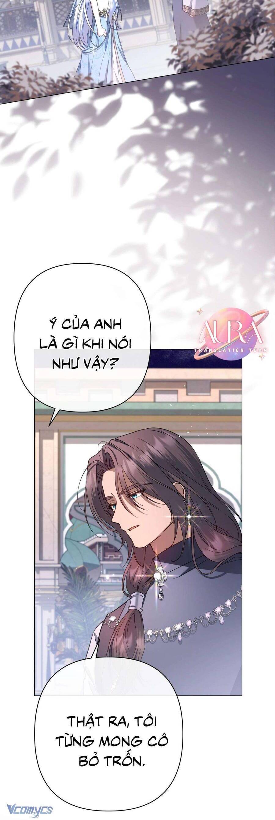 Vết Trăng - Page 4