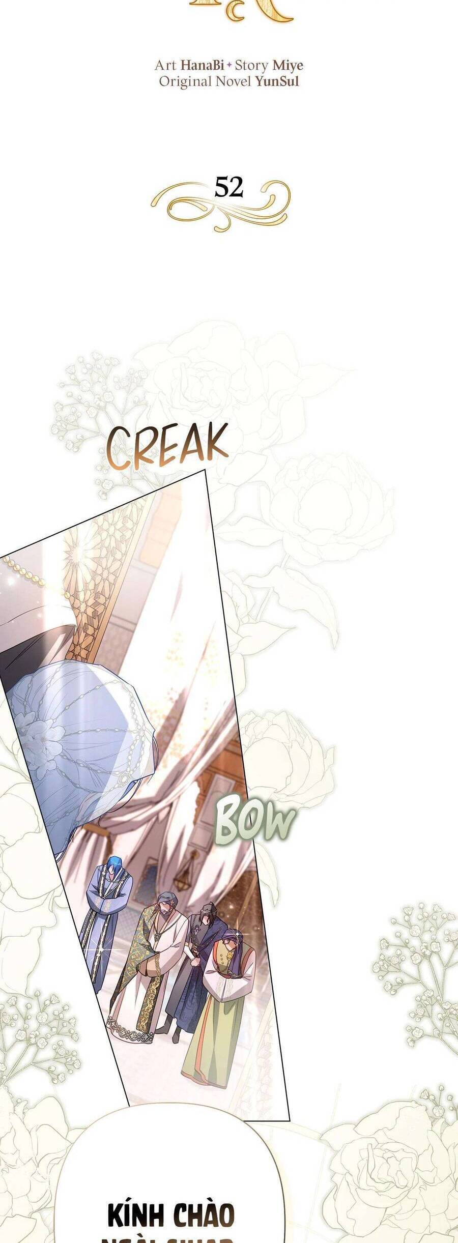 Vết Trăng - Page 17