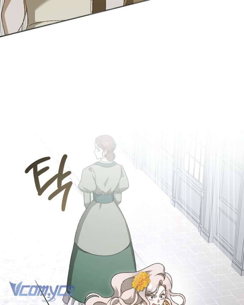 Dành Cho Những Ai Coi Hối Tiếc Là Điều Xa Xỉ - Page 93