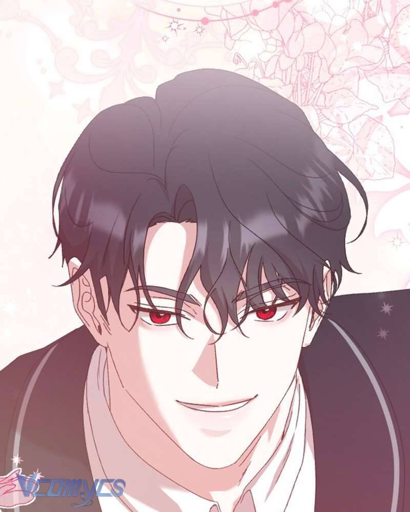 Dành Cho Những Ai Coi Hối Tiếc Là Điều Xa Xỉ - Page 105