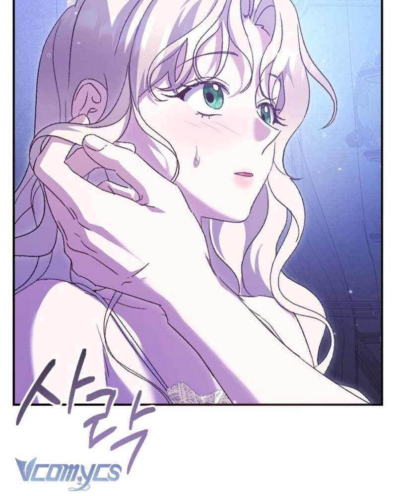 Dành Cho Những Ai Coi Hối Tiếc Là Điều Xa Xỉ - Page 115