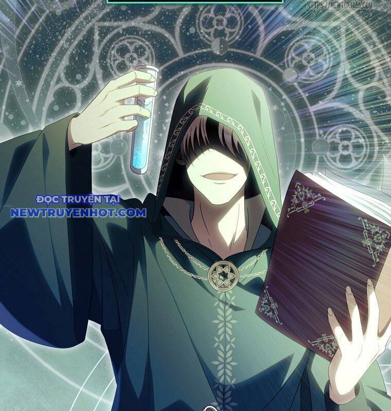 Con Trai Bá Tước Khốn Nạn Là Hoàng Đế - Page 19