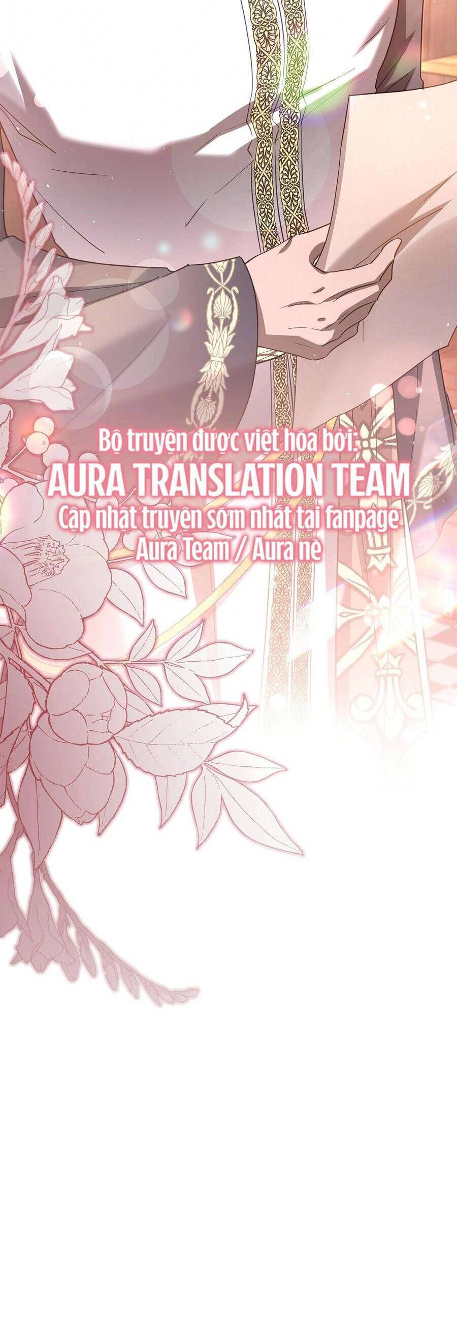 Vết Trăng - Page 61