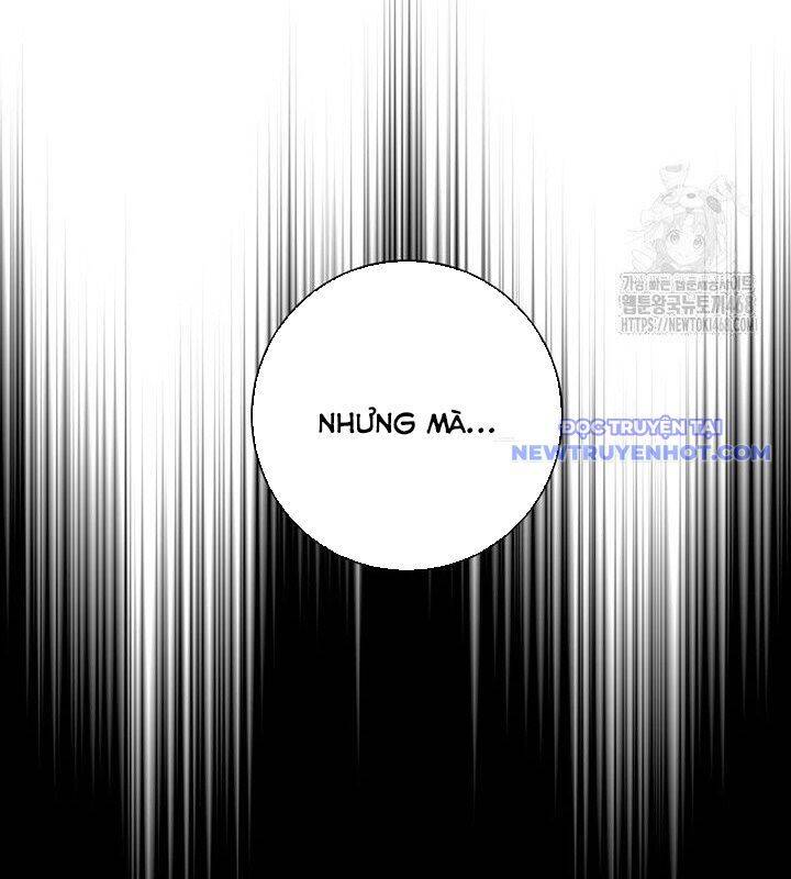 Con Trai Bá Tước Khốn Nạn Là Hoàng Đế - Page 30