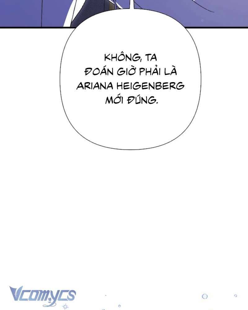 Dành Cho Những Ai Coi Hối Tiếc Là Điều Xa Xỉ - Page 102