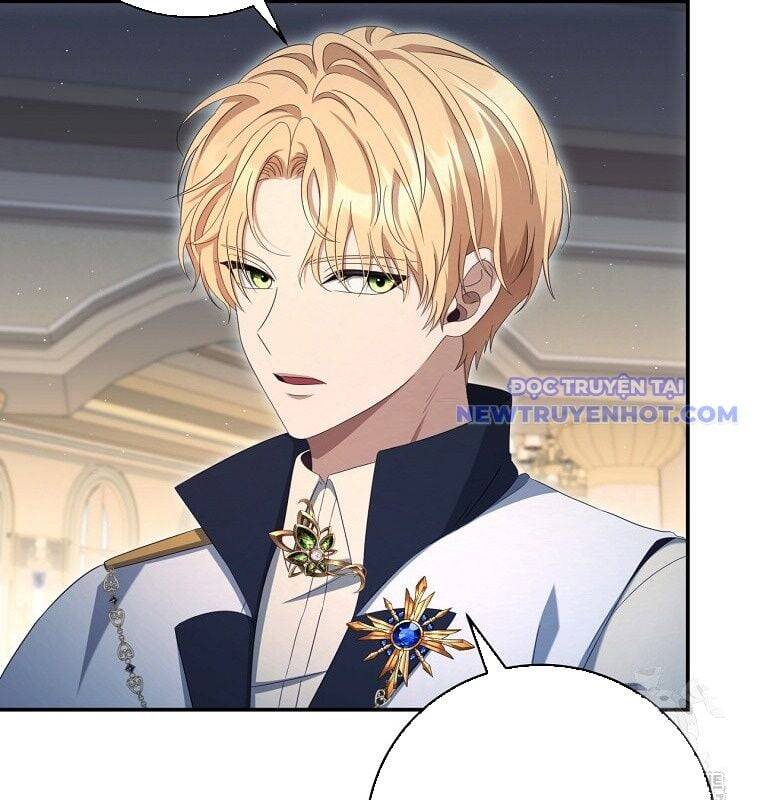 Con Trai Bá Tước Khốn Nạn Là Hoàng Đế - Page 59