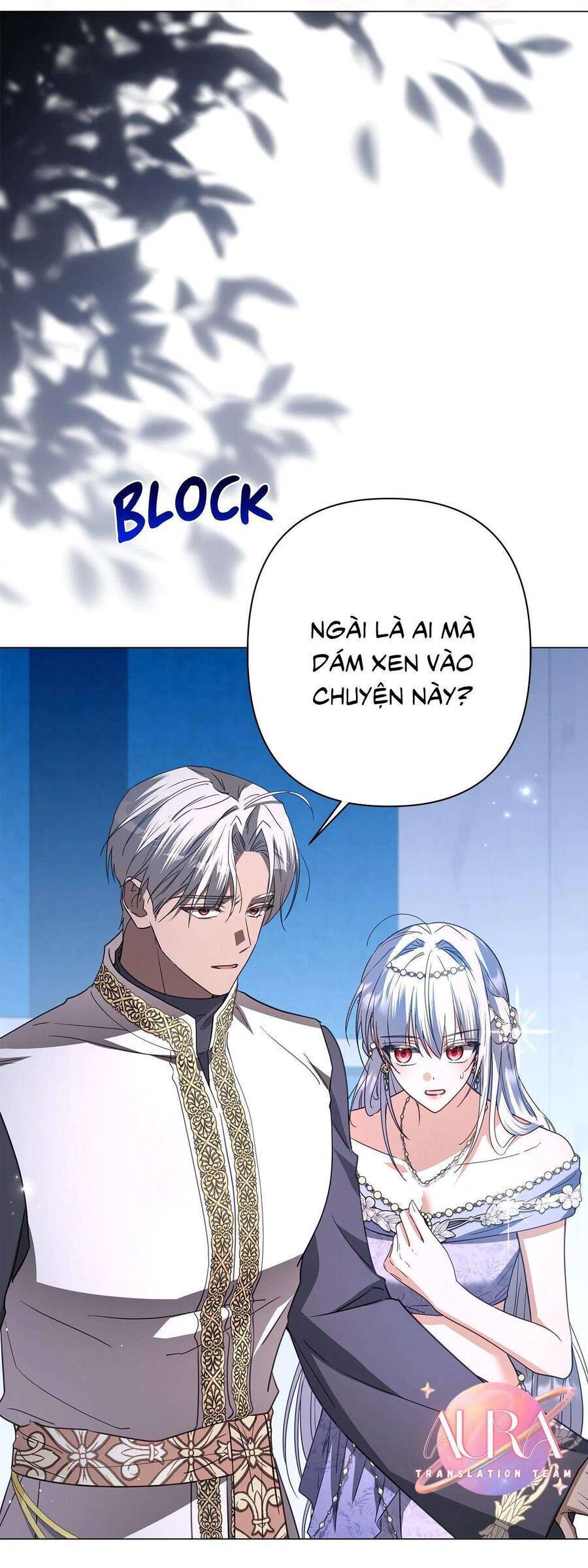 Vết Trăng - Page 45