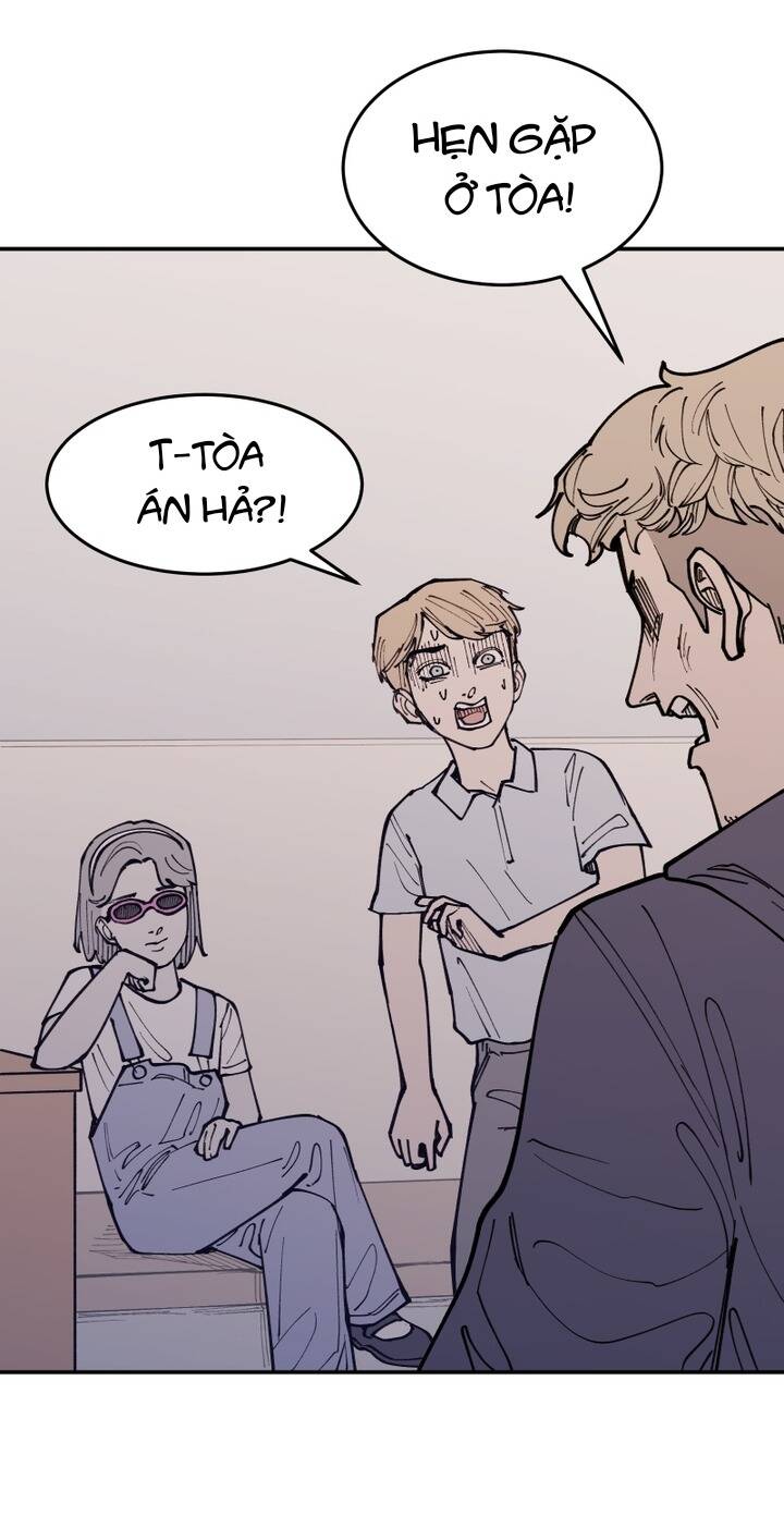 Vampire Family - Page 58