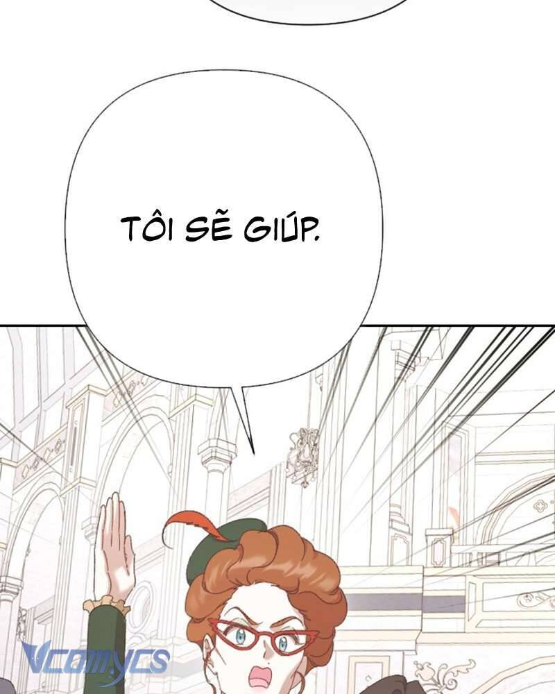 Dành Cho Những Ai Coi Hối Tiếc Là Điều Xa Xỉ - Page 64