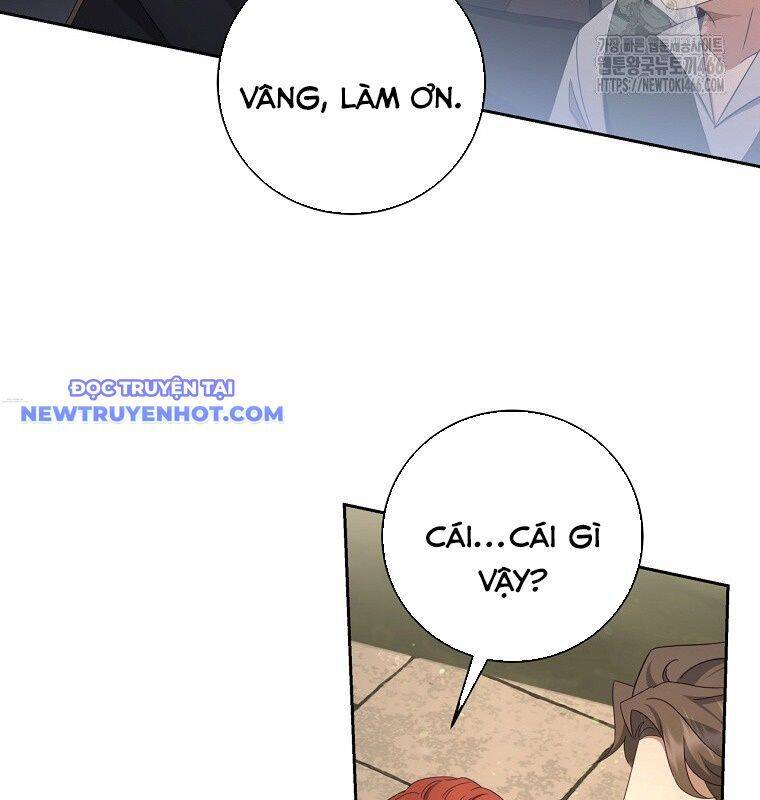 Con Trai Bá Tước Khốn Nạn Là Hoàng Đế - Page 64