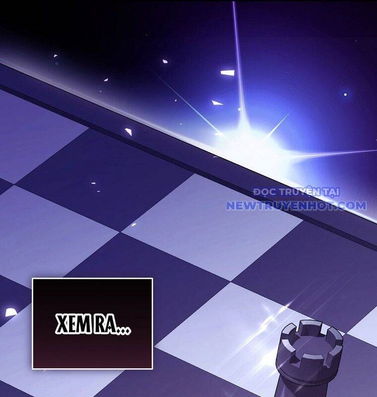 Con Trai Bá Tước Khốn Nạn Là Hoàng Đế - Page 106