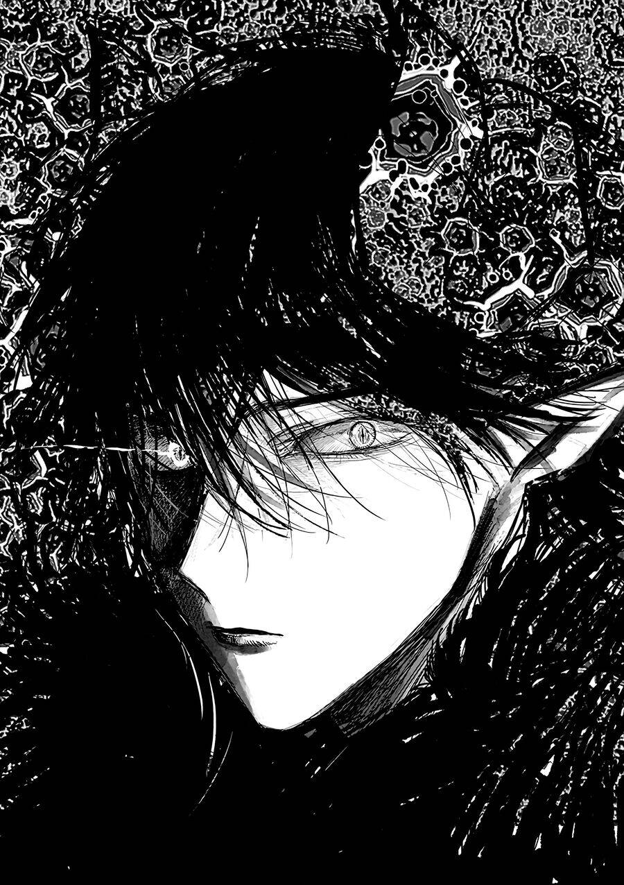 The One Within The Villainess - Page 21