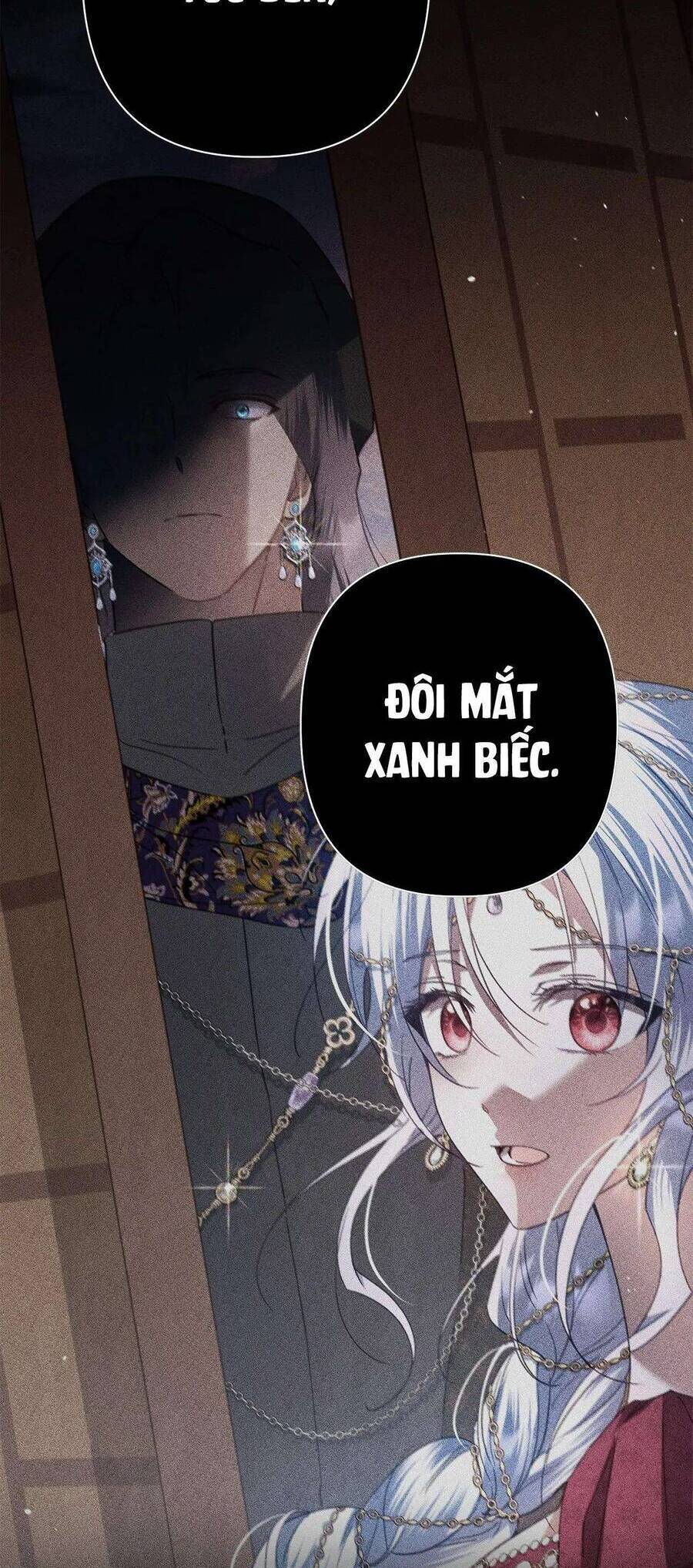 Vết Trăng - Page 69