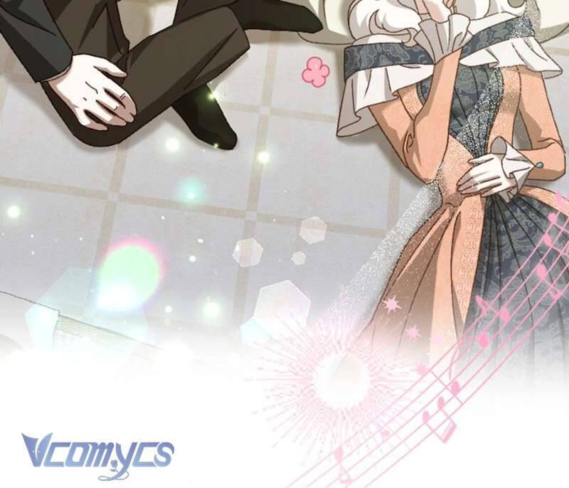 Dành Cho Những Ai Coi Hối Tiếc Là Điều Xa Xỉ - Page 65