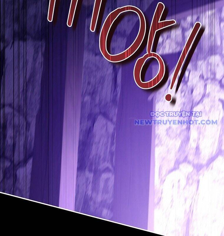 Con Trai Bá Tước Khốn Nạn Là Hoàng Đế - Page 152