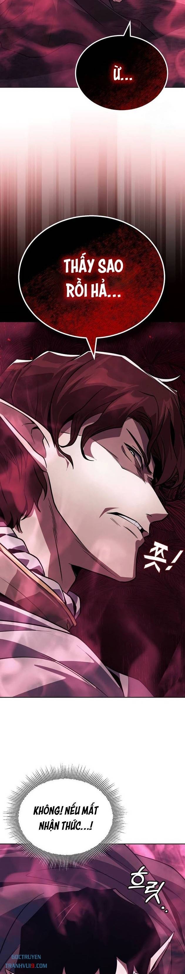 Quý Tộc Lười Biếng Trở Thành Thiên Tài - Page 24