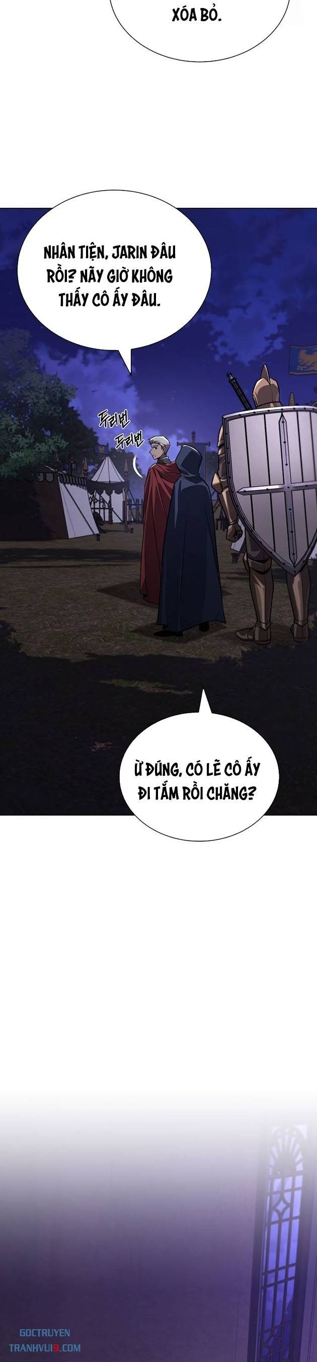 Quý Tộc Lười Biếng Trở Thành Thiên Tài - Page 7