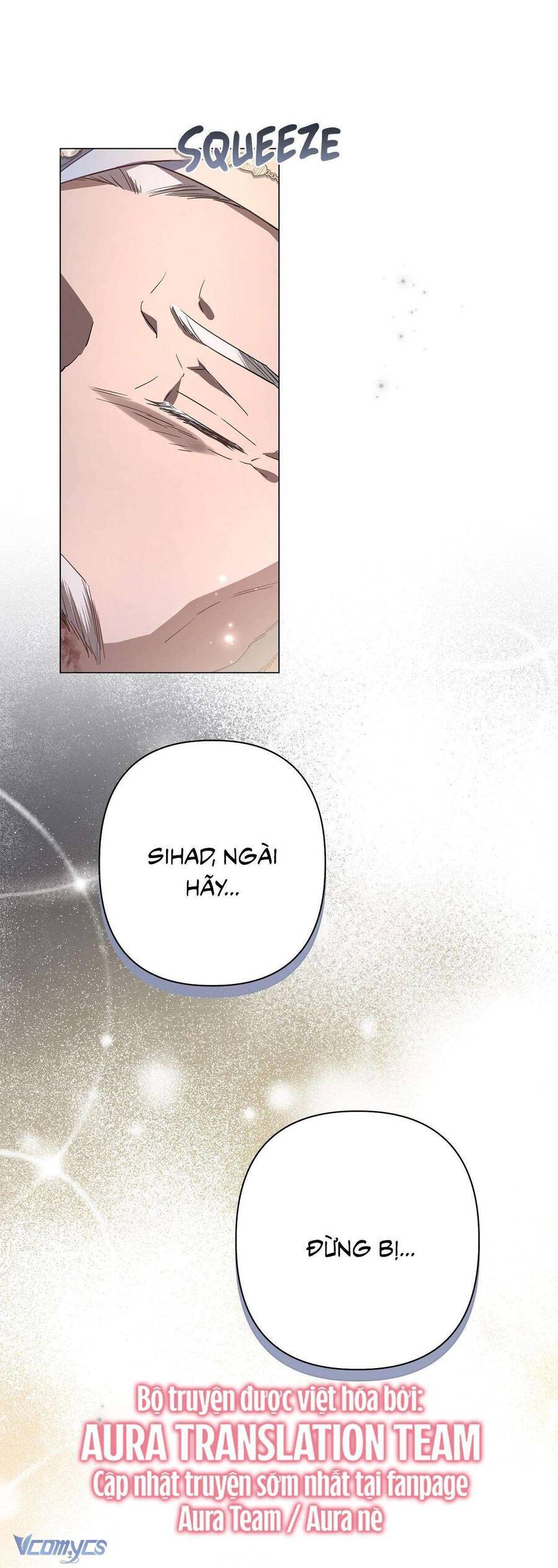 Vết Trăng - Page 29