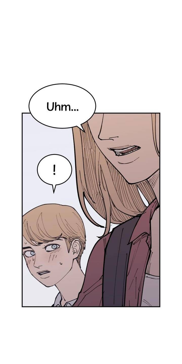 Vampire Family - Page 34