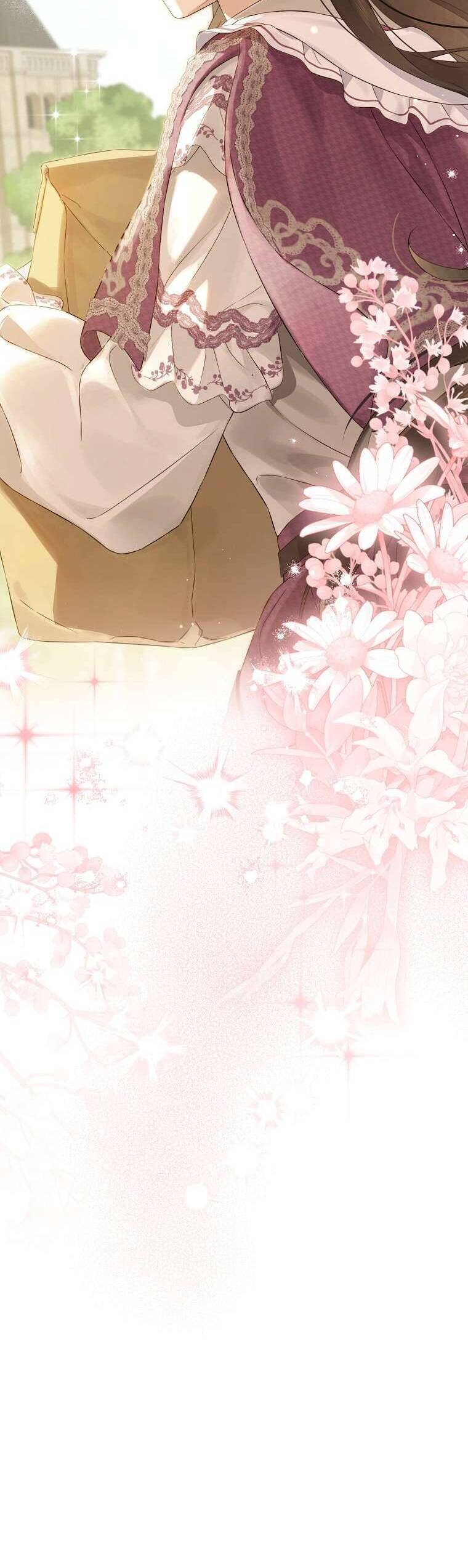 Thực Ra Tôi Mới Là Thật - Page 37