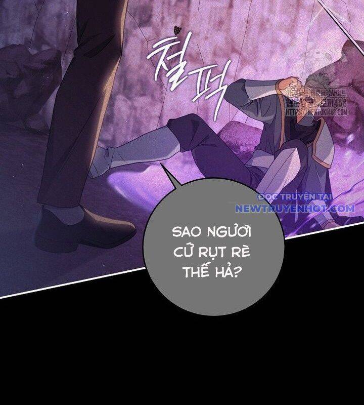 Con Trai Bá Tước Khốn Nạn Là Hoàng Đế - Page 34