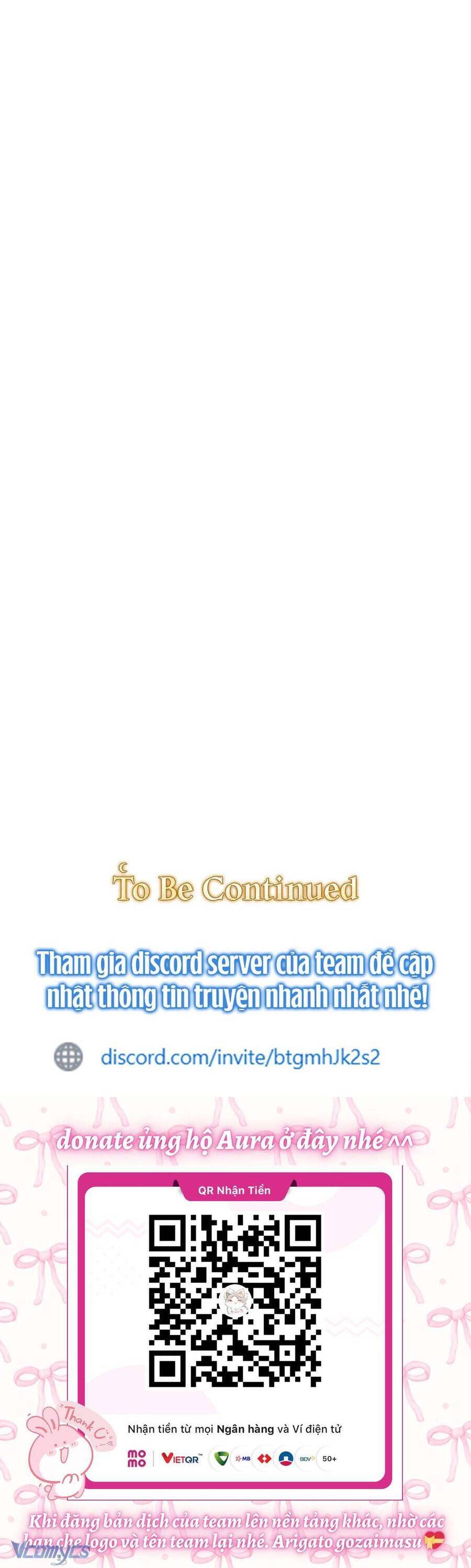 Vết Trăng - Page 63