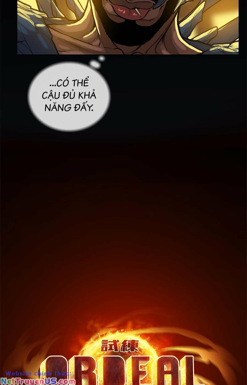 Thách Thức - Page 9