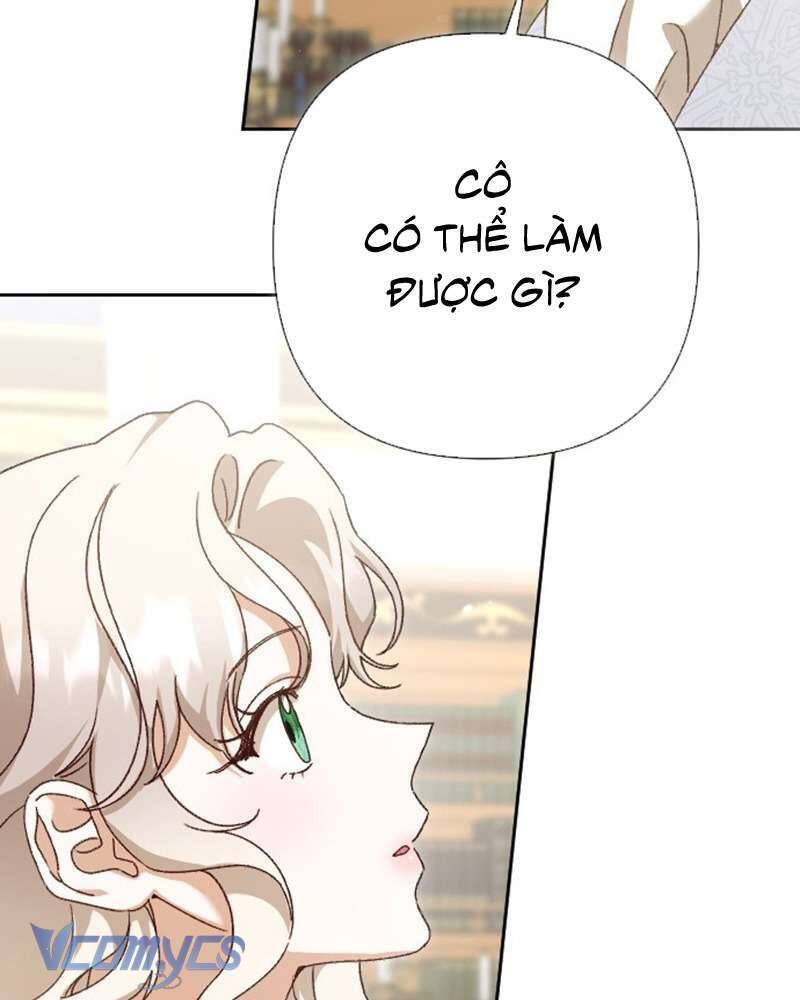 Dành Cho Những Ai Coi Hối Tiếc Là Điều Xa Xỉ - Page 118