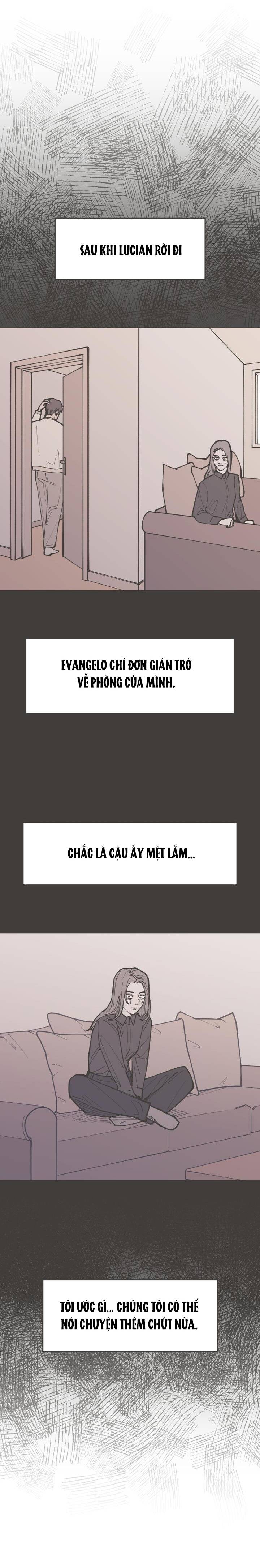 Vampire Family - Page 5