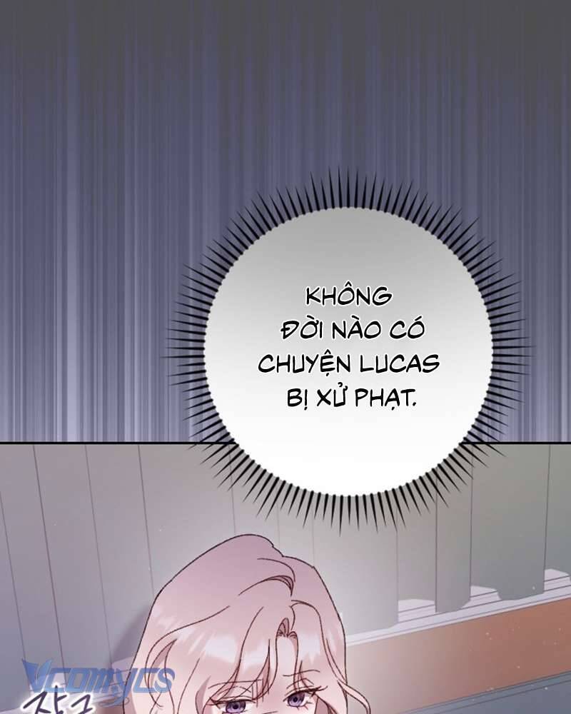 Dành Cho Những Ai Coi Hối Tiếc Là Điều Xa Xỉ - Page 81