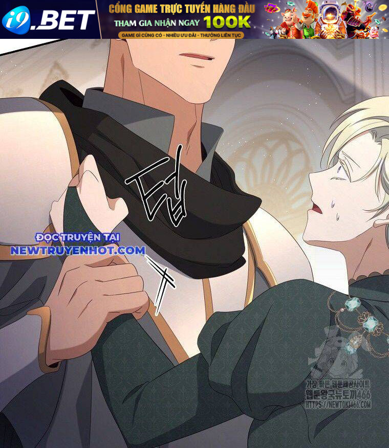 Con Trai Bá Tước Khốn Nạn Là Hoàng Đế - Page 73