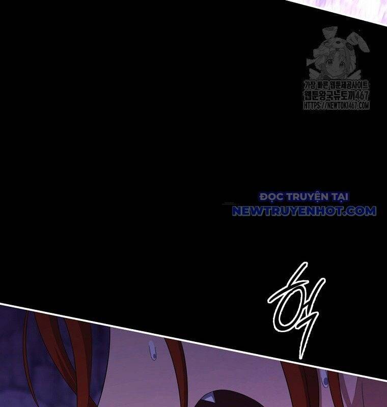 Con Trai Bá Tước Khốn Nạn Là Hoàng Đế - Page 153