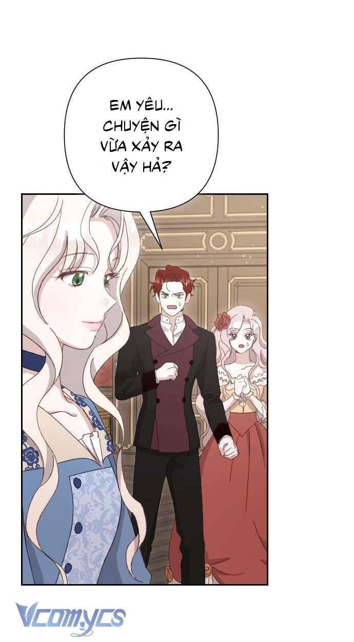 Dành Cho Những Ai Coi Hối Tiếc Là Điều Xa Xỉ - Page 75