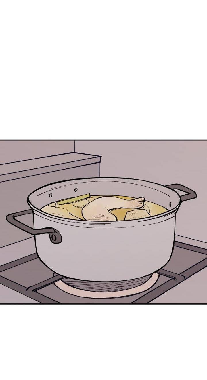 Vampire Family - Page 28