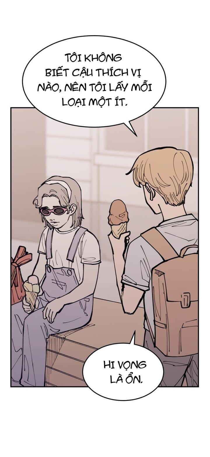 Vampire Family - Page 22