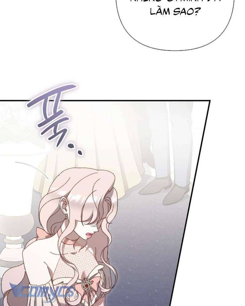 Dành Cho Những Ai Coi Hối Tiếc Là Điều Xa Xỉ - Page 32