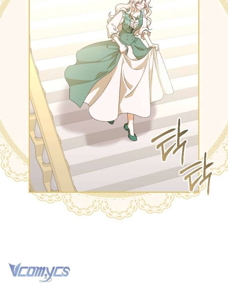 Dành Cho Những Ai Coi Hối Tiếc Là Điều Xa Xỉ - Page 82