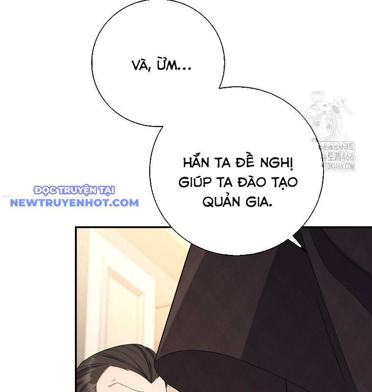 Con Trai Bá Tước Khốn Nạn Là Hoàng Đế - Page 133