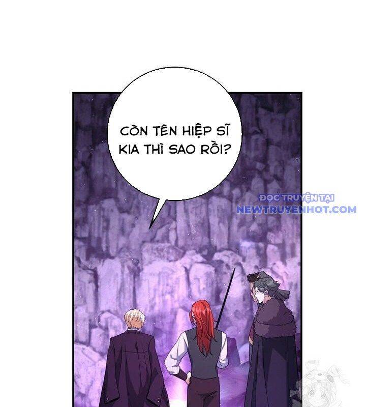 Con Trai Bá Tước Khốn Nạn Là Hoàng Đế - Page 28