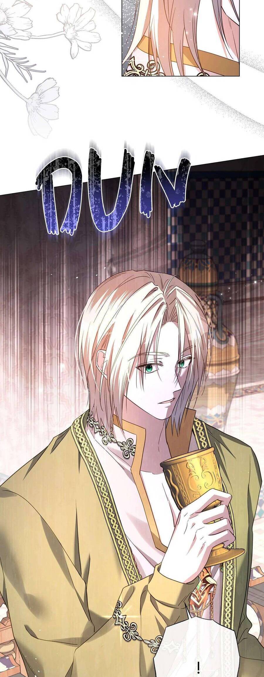 Vết Trăng - Page 24